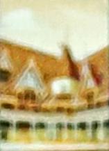 Photo du panneau : Beaune